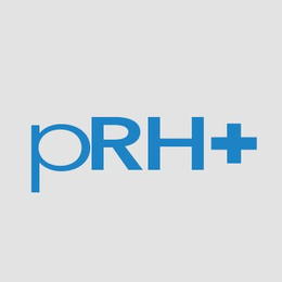 PRH trademark