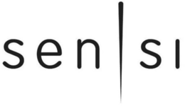 SENSI trademark