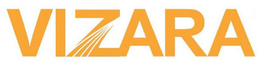 VIZARA trademark