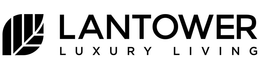 LANTOWER LUXURY LIVING trademark