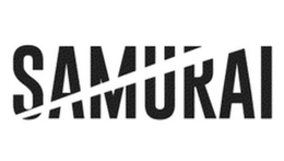 SAMURAI trademark