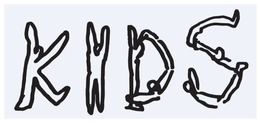 KIDS trademark