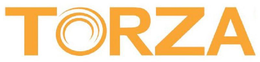TORZA trademark