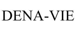 DENA-VIE trademark