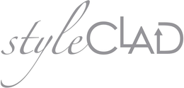 STYLE CLAD trademark