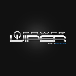 POWER WIPER POWERWIPER.COM trademark