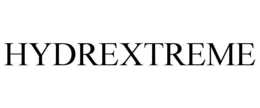 HYDREXTREME trademark