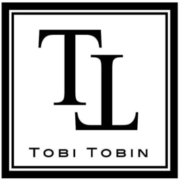 TT TOBI TOBIN trademark