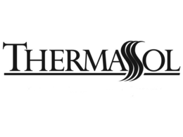 THERMASOL trademark
