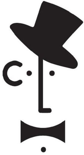 C L trademark