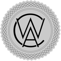 CWA trademark