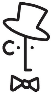 C L trademark