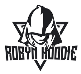 ROBYN HOODIE trademark