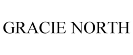 GRACIE NORTH trademark