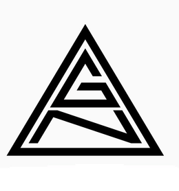 GN trademark
