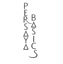 PERSAYA BASICS trademark