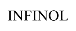 INFINOL trademark