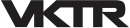 VKTR trademark