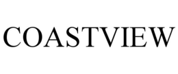 COASTVIEW trademark