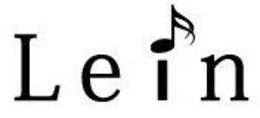 LEIN trademark