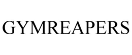 GYMREAPERS trademark