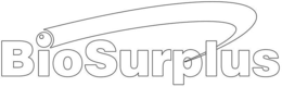 BIOSURPLUS trademark