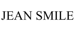 JEAN SMILE trademark