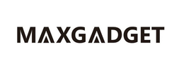 MAXGADGET trademark