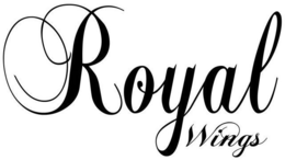 ROYAL WINGS trademark