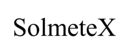 SOLMETEX trademark