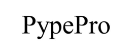 PYPEPRO trademark