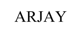 ARJAY trademark
