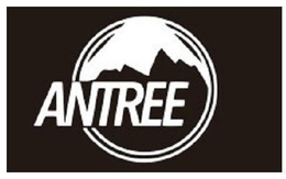 ANTREE trademark