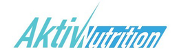 AKTIV NUTRITION trademark