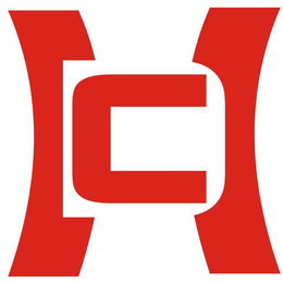 CH trademark