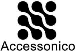 ACCESSONICO trademark
