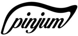 PINJUM trademark