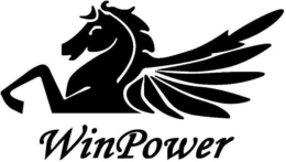 WINPOWER trademark