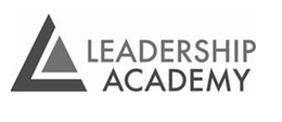 LEADERSHIP ACADEMY trademark