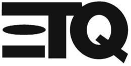 ETQ trademark