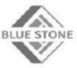 BLUE STONE trademark