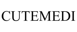 CUTEMEDI trademark