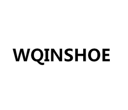 WQINSHOE trademark