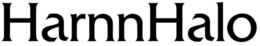HARNNHALO trademark