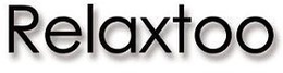 RELAXTOO trademark