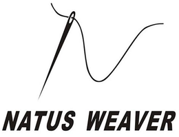 NATUS WEAVER trademark