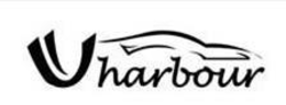 UHARBOUR trademark