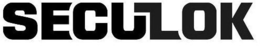 SECULOCK trademark