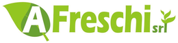 A FRESCHI SRL trademark