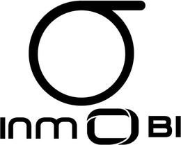 G INMOBI trademark